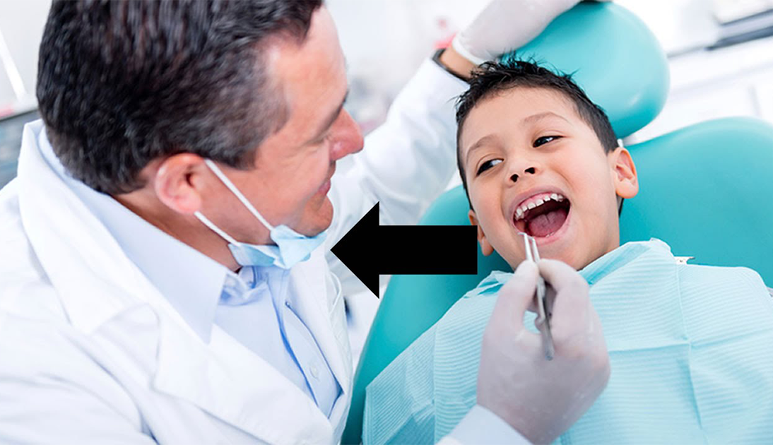 Best Pediatric Dentist in Vadapalani, Chennai