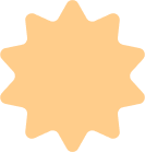 Dental Care Vadapalani, Chennai