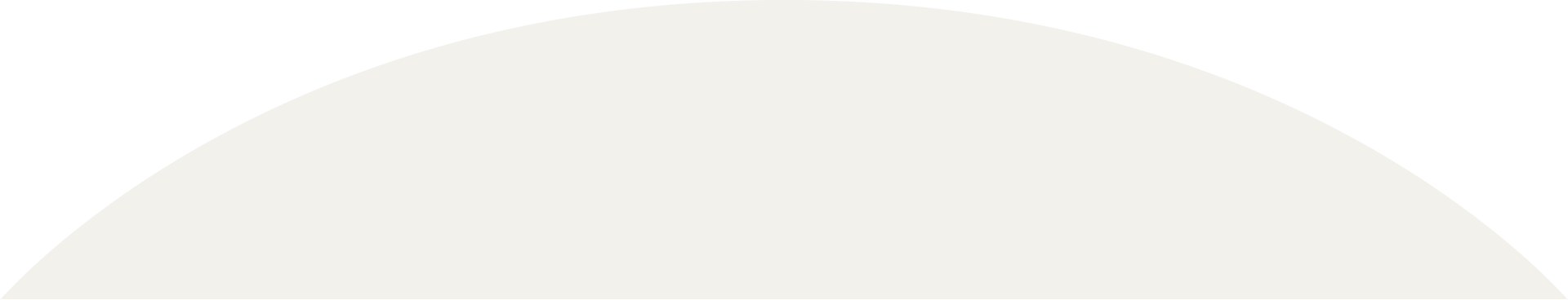 Dental Clinic Near Me Vadapalani, Chennai