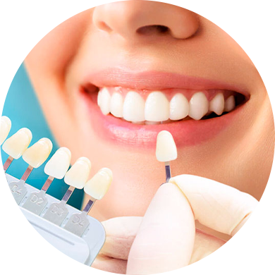 Dental Clinic Near Me Vadapalani, Chennai