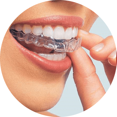 Dental Care in Vadapalani, Chennai
