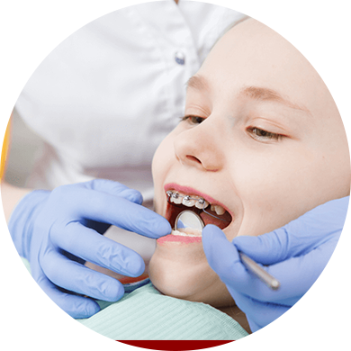 Dentist Vadapalani, chennai