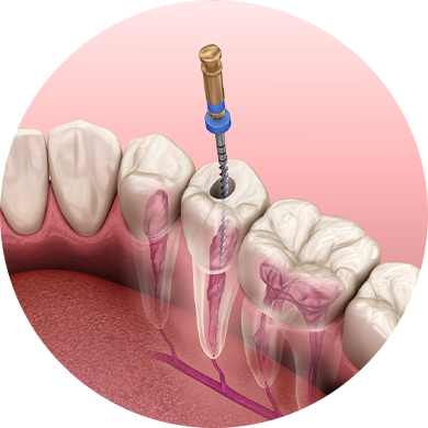 Dental Clinic in Vadapalani